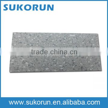 Plastic Flooring pvc flooring for Car and Bus