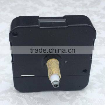 High Torque Clock Movement DIY Large Wall Clock photo-2