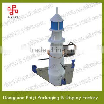 Wholesale acrylic glasses display stand