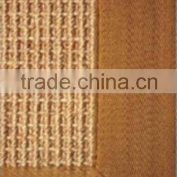 Customized Latex Back Carpet photo-2