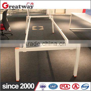 modern table design executive conference table meeting table design