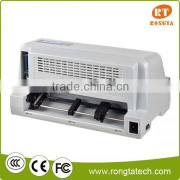 24 Pin Impact Printer Invoice Printer RP835 photo-2