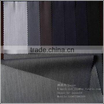 2014 fashion design tr modal fabric for wholesale