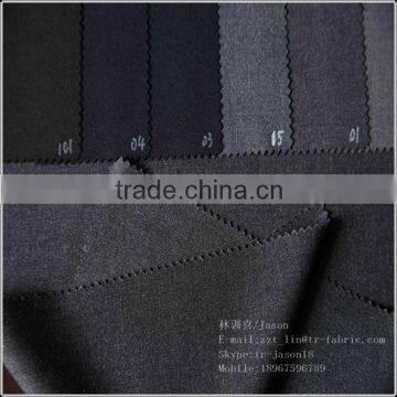 2014 Hot Selling Wedding Party Suit Fabric for Men