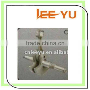 MS380 crankshaft spare parts for Chain saw