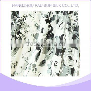 Hot Sale High Quality Wide Shawl photo-2