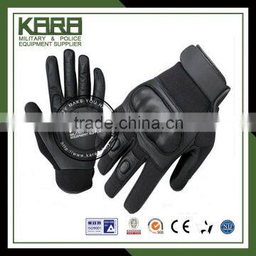 Tactical Gloves riot gloves military gloves nomex gloves