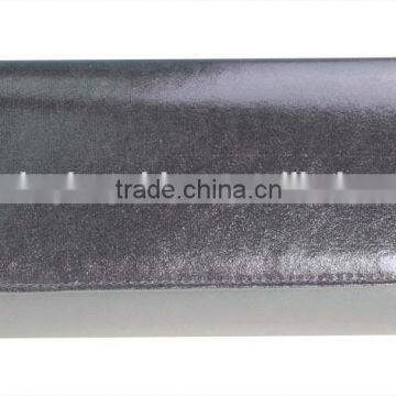 Good and Cheap Ladies Bag and Clutch Purse photo-5