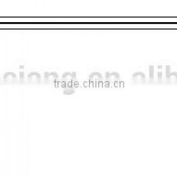 Automotive DAB Film Car Film Dab Film Antenna