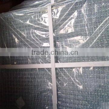 Barbecue Grill Wire Mesh From China Anping Factory photo-5