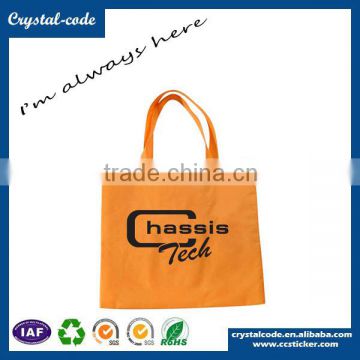 Superfine pp Nonwoven Bag hs Code