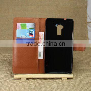 Super quality hotsell combo black cover for htc one max t6