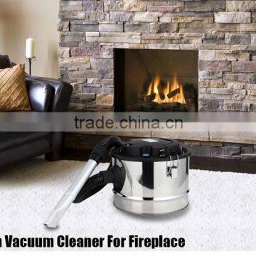 Dry Cleaning Tool Best Home Vacuum Cleaner 2013 Electric Ash Bin SIPPON photo-6