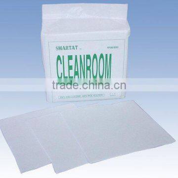 woodpulp spunlace nonwoven fabric