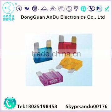 80A Max autofuse/Maxi auto fuse