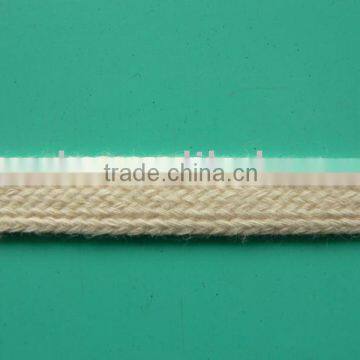 Cotton Webbing Tape