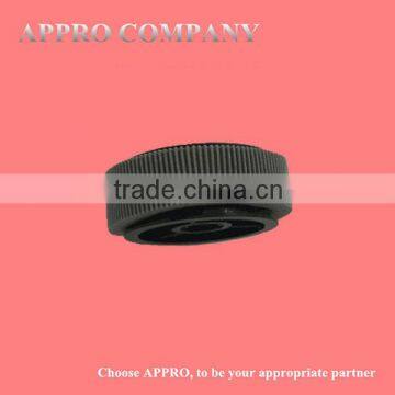 Printer Parts for Lexmark MX310 Pickup Roller photo-3