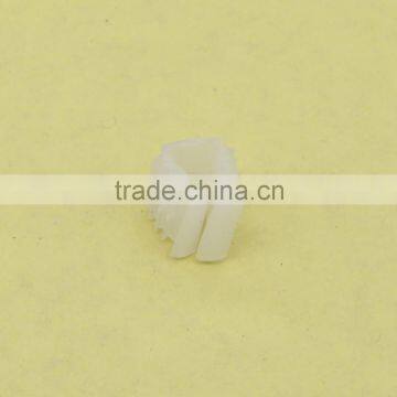 Aluminum Window Rubber Seal Strip/rubber Profile photo-3