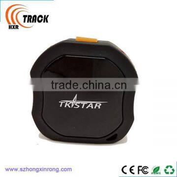 Wholesale Gps Tracker Kids OEM Customized Support photo-4