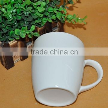 Hot wholesale new product customized wholesale tea cups