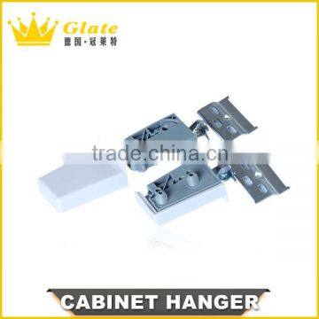 2015 Good Quality Furniture Kitchen China Guangzhou Cabinet Hanger