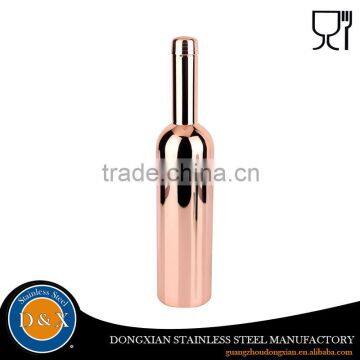 New Products From Market Bar Patron Boston Shaker photo-2