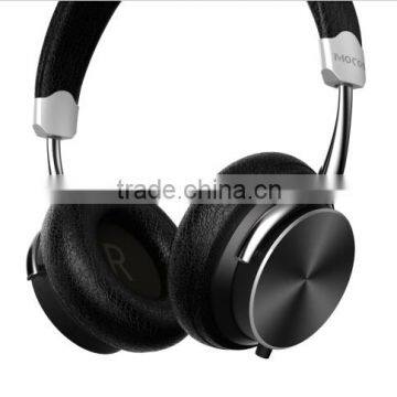 new design adjustable headphone bluetooth for phone