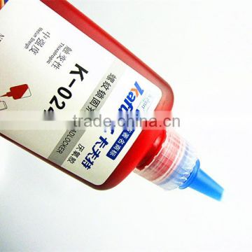 Kafuter K-0242 Anaerobic Thread Adhesive Sealant