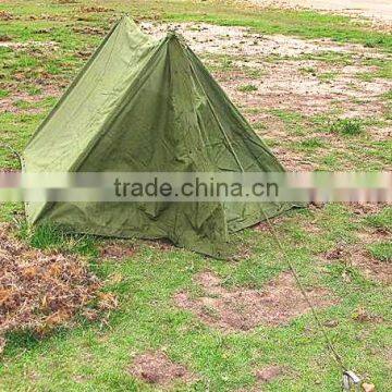 High Quality 2 Man Camping Tent photo-3