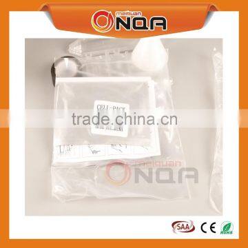 ONQA Cable Resin Types of Eectrical Cable Joints,Low Voltage Cable Joint