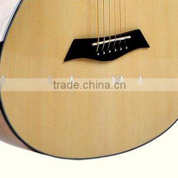 40inch Hot Sale Guitar Music Instyument,Chinese Music Instrument photo-3