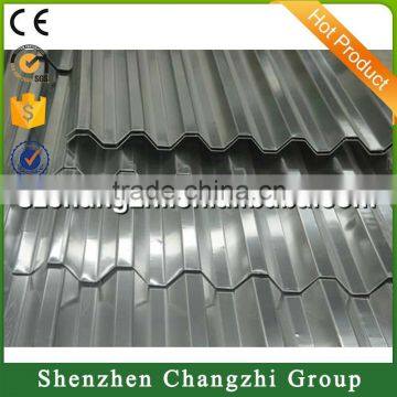 steel sheet pile Hot selling color steel sheet with low price steel iron sheet coil sheet