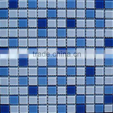 Glass Mosaic