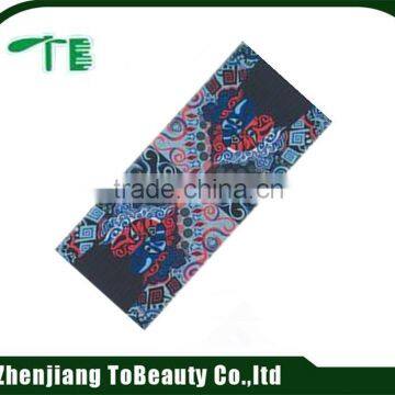 tube microfiber bandana