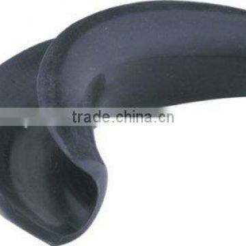 silica gel XL-020 neck rest