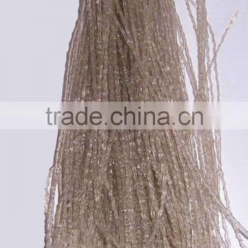 China wholesale machined-made sweet potato vermicelli with HACCP/ISO