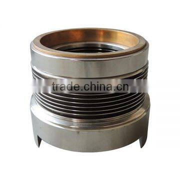 Thermoking Shaft Seal 22-1101 for Compressor X426/X430 Welded Metal Bellows HFDLW-30 Auto Parts photo-4