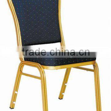 HG1704 used banquet chairs