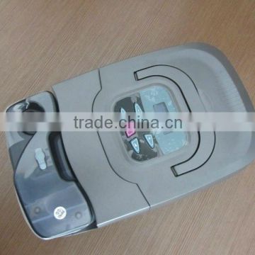 BIPAP machine with OEM service