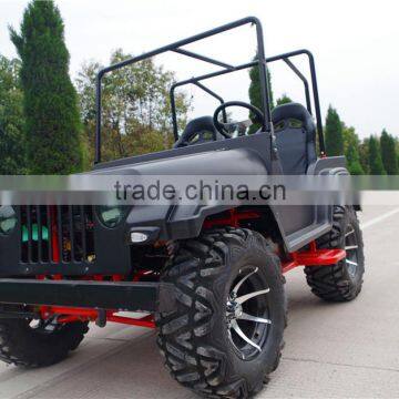 200CC 150CC Off Road Buggy