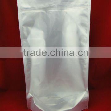 zip freezer bags