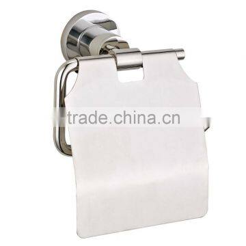 HJ-243 China supply bathroom accessories tissue holder