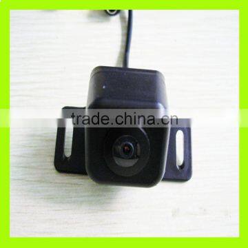 Vehicle Reversing Camera for Cars