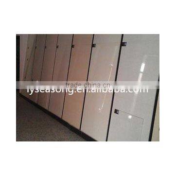 Ceramic Floor Tile /polished Floor Tiles Suppliers in China Interior Decoration Floo Tiles Low Price High Quality photo-2