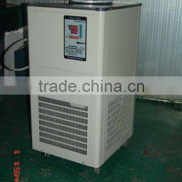 DHJF-8005 Low-temperature ( Constant-temperature ) Water Bath Circulator