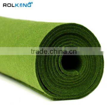 felt wholesale felt fabric