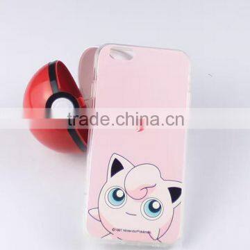 Pokemon Card TPU Phone Case Cover photo-4
