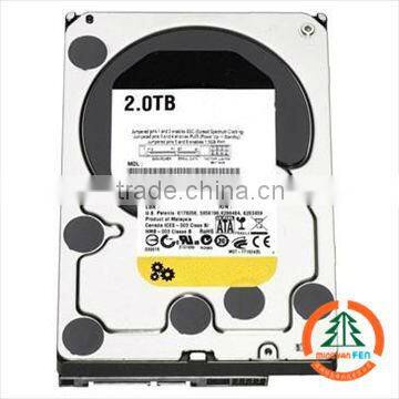 3.5" Server Hard Drive SATA3 Desktop 500GB-2TB hard drive