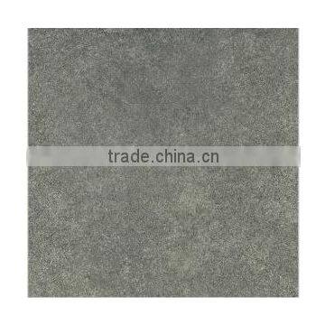 Building Material Porcelain tiles/60x60cm Porcelain tiles