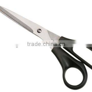 8 1/2" left hand scissor with PP handle HL003